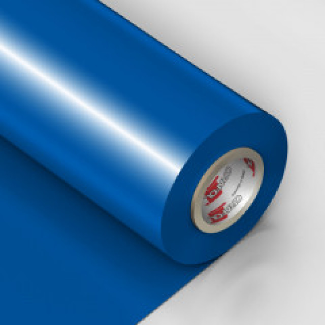 Плёнка ORACAL 551 G 152 (052) 1,26 x 50 м