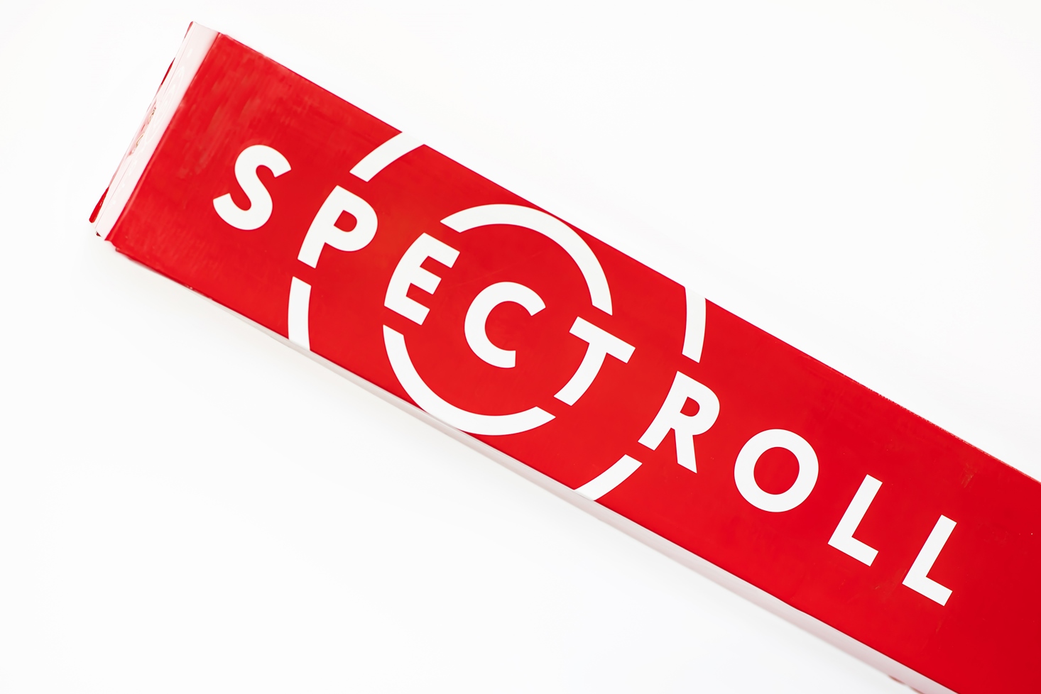 Spectroll PPF Matte Satin 1.52х15м, пленка сатин полиуретановая