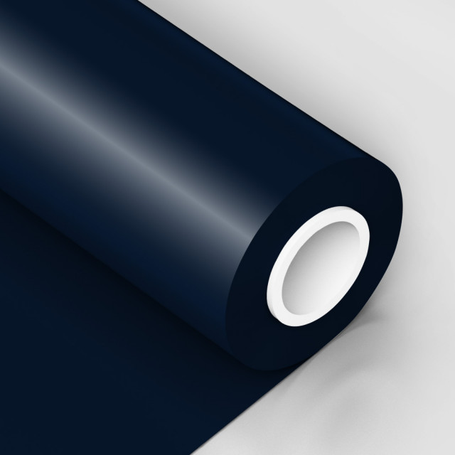 Плёнка ORACAL 551 G 513 1,26 x 50 м