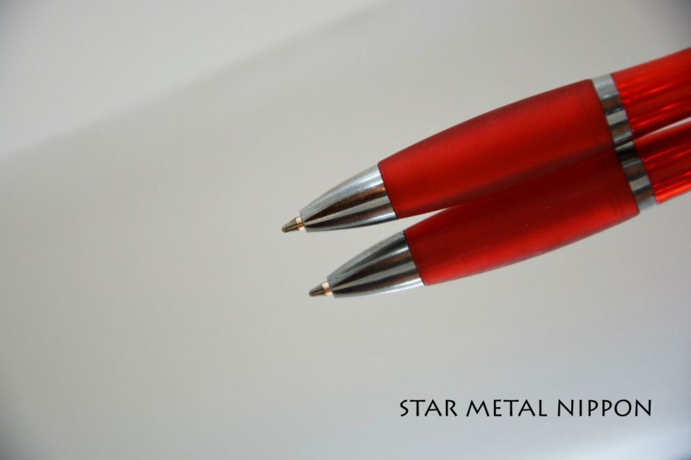 Виниловая плёнка Nippon Star Metal (Серебряный глянцевый хром) NIPSILVER0920, 0.92 