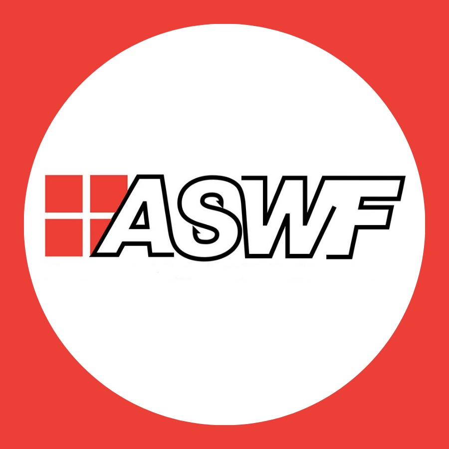 Стойкая тонировочная пленка ASWF PERFORMER 50