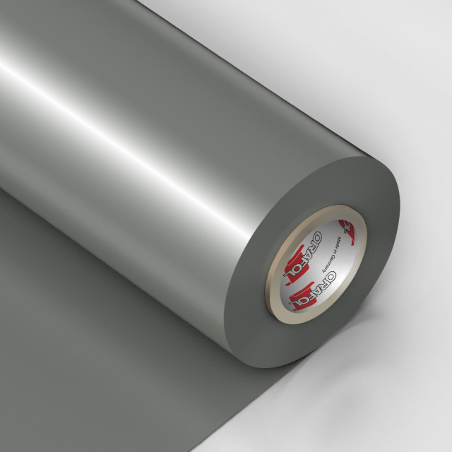 Плёнка ORACAL 551 G 755 1,26 x 50 м
