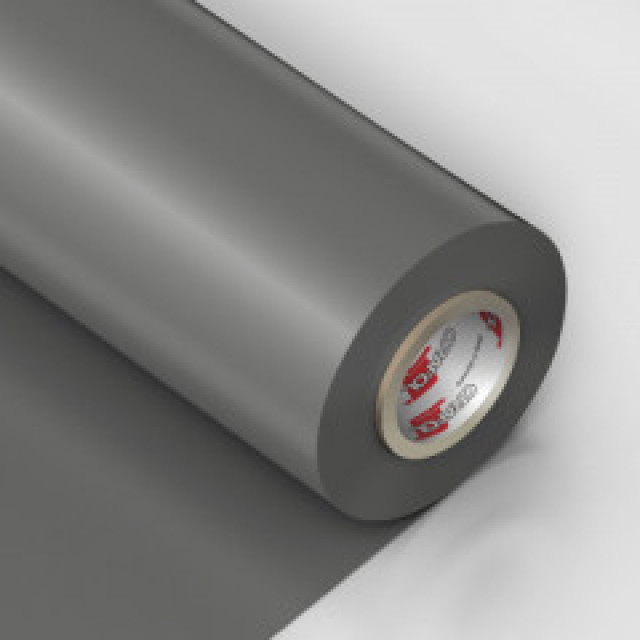 Плёнка ORACAL 970 GRA 908 new 1.52 x 50 м