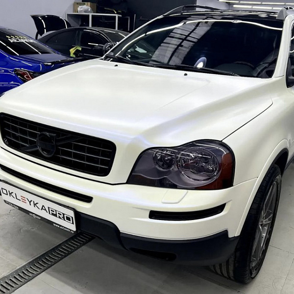 Плёнка ORACAL 970 MRA 426 1,52 x 50 м