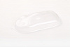 K88001 1.52х50м, пленка прозрачная глянцевая