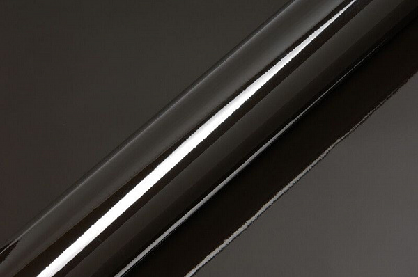 Виниловая плёнка Hexis Marrakech Brown Metallic (Коричневый глянцевый металлик) HX20MMAB, 1.52 