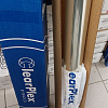 Защитная пленка для лобового стекла CLEARPLEX 91 см
