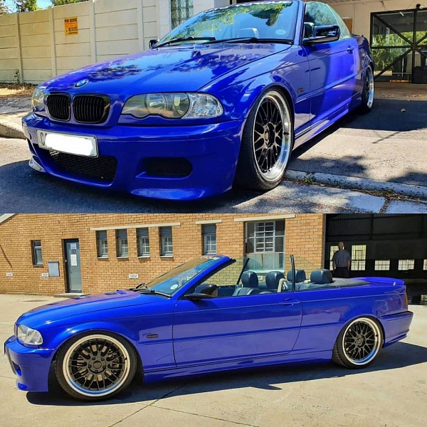 Виниловая плёнка Hexis Triton Blue Gloss Glitter (Синий глянцевый глиттер) HX20P005B, 1.52 