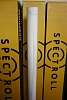 Антигравийная плёнка Spectroll PPF Premium 235
