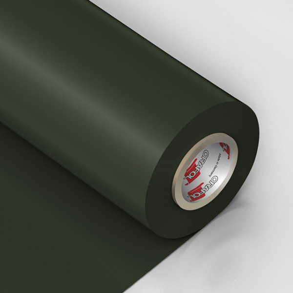 Плёнка ORACAL 970 MRA 285 1.52 x 50 м