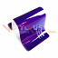 Виниловая плёнка Hexis Suptac Amethyst Gloss (Фиолетовая глянцевая) S5623B, 1.52 