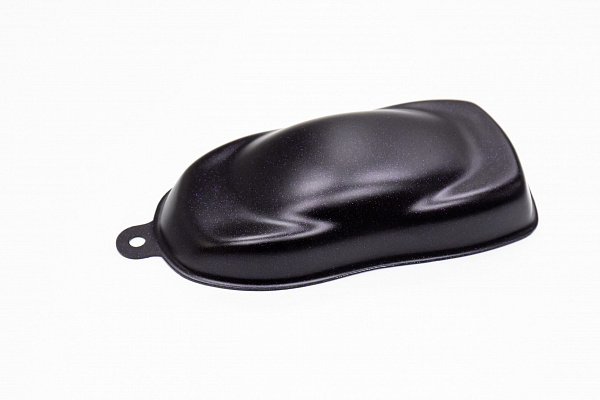 K75570 airelease 1.52х50м, пленка матовая пурпурный металлик