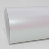 Плёнка ORACAL 970 MRA 424 1,52 x 50 м