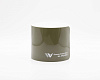 WL-PPF-G 90077 1.52 x 18 м, пленка полиуретан Swamp Green Gloss