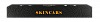 Пленка Skincars Black