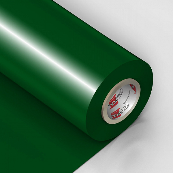 Плёнка ORACAL 551 G 078 1,26 x 50 м