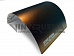 Виниловая плёнка 3M Satin Flip Volcanic Flare (Бронзовая сатиновая) 1080-SР236, 1.52 