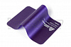 Виниловая плёнка Avery SWF Purple Matte Metallic (Фиолетовый матовый металлик) AS4220001, 1.52 