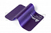 Виниловая плёнка Avery SWF Purple Matte Metallic (Фиолетовый матовый металлик) AS4220001, 1.52 