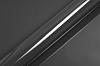 Виниловая плёнка Hexis Elephant Gray (Серая глянцевая) HX20446B, 1.52 