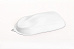 WL-M 9012 easyair 1.52×18м, пленка белый матт