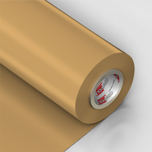 Плёнка ORACAL 970 MRA 313 1.52 x 50 м