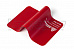 Виниловая плёнка Avery SWF Garnet Red Matte Metallic (Красный матовый металлик) AS9020001, 1.52 