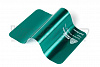 Виниловая плёнка Avery SWF Dark Green Pearl (Зелёный глянцевый металлик) BP2340001, 1.52 