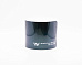 WL-PPF-G 90361 1.52 x 18 м, пленка полиуретан Metallic Green Blue Gloss