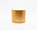 WL-PPF-G 90334 1.52 x 18 м, пленка полиуретан Metallic Gold Gloss