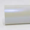 Плёнка ORACAL 970 MRA 426 1,52 x 50 м