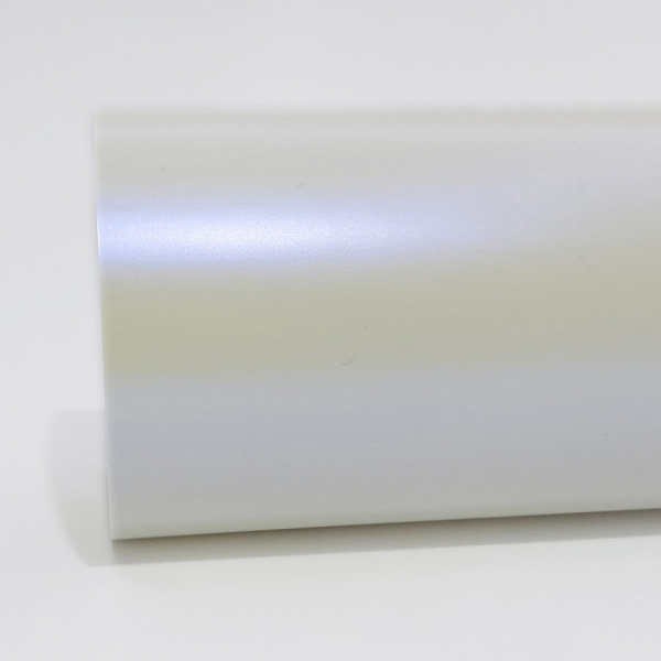 Плёнка ORACAL 970 MRA 426 1,52 x 50 м