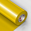 Плёнка ORACAL 551 G 022 1,26 x 50 м