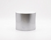 WL-PPF-G 90221 1.52 x 18 м, пленка полиуретан Pearlescent Champagne Gloss