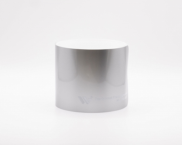 WL-PPF-G 90221 1.52 x 18 м, пленка полиуретан Pearlescent Champagne Gloss