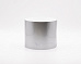 WL-PPF-G 90221 1.52 x 18 м, пленка полиуретан Pearlescent Champagne Gloss