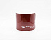 WL-PPF-G 90348 1.52 x 18 м, пленка полиуретан Metallic Ruby Red Gloss