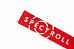 Антигравийная полиуретановая пленка Spectroll 7,5 (Lubrizol)