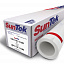 Антигравийная пленка SunTek PPF MATTE