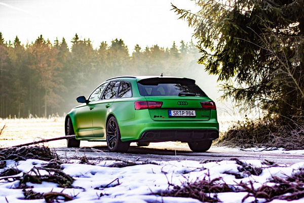 Виниловая плёнка Bruxsafol Matt Krypton Green (Зелёная матовая) CC+4142, 1.52 