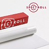 Гибридная плёнка Spectroll TPH Matte