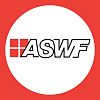 Металлизированная тонировочная пленка ASWF METALLIC 15