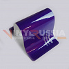 Виниловая плёнка Hexis Suptac Amethyst Gloss (Фиолетовая глянцевая) S5623B, 1.52 
