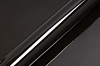 Виниловая плёнка Hexis Coffee Brown (Коричневая глянцевая) HX20MCAB, 1.52 