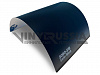 Виниловая плёнка 3M Satin Black (Чёрная сатиновая) 2080-S10, 1.52 