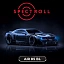 Атермальная пленка Spectroll AIR 85