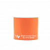 WL-PPF-G 90040 1.52 x 18 м, пленка полиуретан Bright Orange Gloss