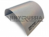 Виниловая плёнка 3M Satin Flip Ghost Pearl (Серая сатиновая) 2080-SР280, 1.52 