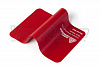 Виниловая плёнка Avery SWF Garnet Red Matte Metallic (Красный матовый металлик) AS9020001, 1.52 