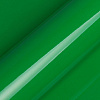 Виниловая плёнка Hexis Drosera Green (Зелёная глянцевая) HX20V16B, 1.52 